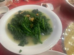 -百乐门喜宴(海珠广场华厦店)