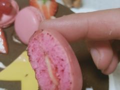 -味多美蛋糕(阜成门店)
