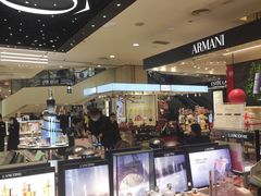 -王府井百货(总府店)