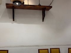 -東大方(瓶窑广场店)