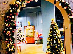 -BEAST野兽派(上海浦东嘉里城店)