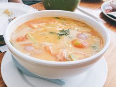 -两兄弟Song Pee Nong(2号店)