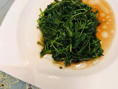 -新聚丰菜馆(太监弄店)