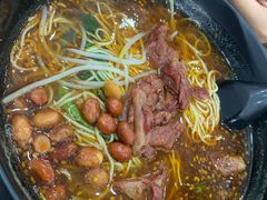 -张飞牛肉(观前街店)