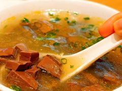 -振鼎鸡(丰庄路店)