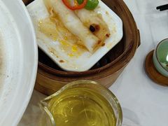 -丰尔粥食·顺德鱼生·干蒸排骨顺德菜(大良分店)
