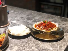 -鑫釜山海鲜烧烤(浑南店)