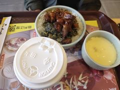 -真功夫(搜秀城店)