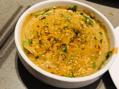 -海底捞火锅(龙湖北京大兴天街店)