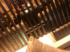 -手佳·水疗汇(嘉益店)