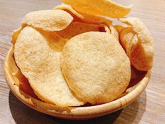 -长勺子东南亚(街道口店)