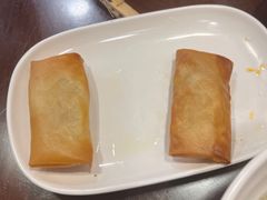 -德兴馆(广东路总店)