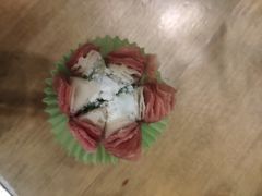 -弄堂里(阿里西溪A区店)