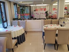 -天天渔港(杏林街店)