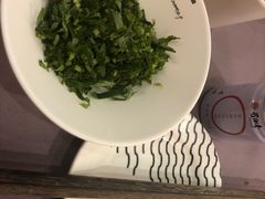 -蜀九香火锅(九眼桥店)