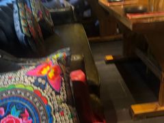 -望京一号·重庆江湖菜(工体店)