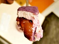 -好利来(朝外店)