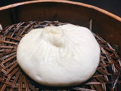 五丁包-九炉分座(个园店)