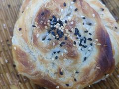 -陆氏太后饼(富平店)