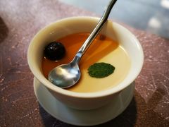 -宣和苑(华侨新村店)