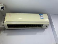 -中央商场维修(东明路店)