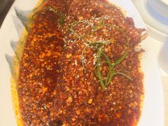 -云里小坐·小院里·团建·宴请·下午茶(三圣乡店)