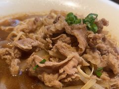 -熊吞·大碗丼烧肉饭(西市场嘉华店)