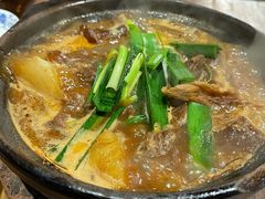 -十六蒲(桂林路店)