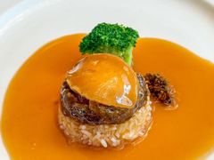 -上海总会SHANGHAICLUB(兴业太古汇店)