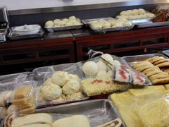 -护国寺小吃(左家庄店)