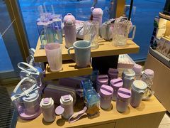 -星巴克臻选(沈阳大悦城店)