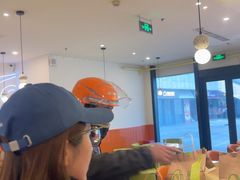 -油梨树 AVOCADO TREE(亮马桥店)