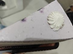 -华之屋(超益店)