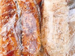 -福来天(威高广场店)
