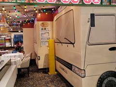 -稻香饭店(IFS国金中心店)