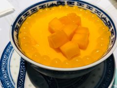 -开心糖水铺(天府三街店)