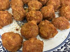 -北大地皖峰饭馆