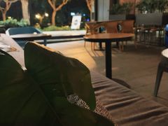 -Moka Bros 摩卡站(嘉华店)