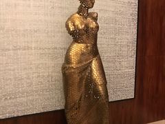 -香港尖沙咀凯悦酒店