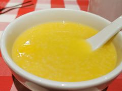 -西贝莜面村(近铁城市广场店)