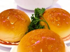 -港澳德兴火锅海鲜酒家(殷皇子店)