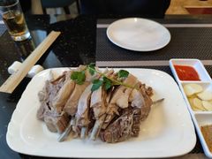 -飞天大厦清真餐厅