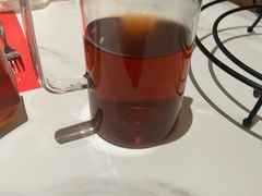 -赤火牛排(金狮广场店)