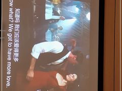 -金色印象·4K影院式足体养生(香榭里店)