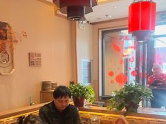 -鸽子窝(宋庄店)