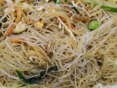 炒粉-岛中岛·海鲜大排档·万宁老字号(东澳店)