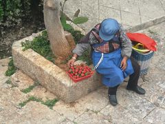 -王老师咖啡烘焙室