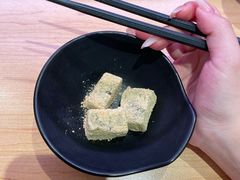 -寿司郎(北京路粤潮楼店)