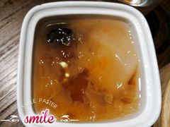 -太原茂业天地购物中心