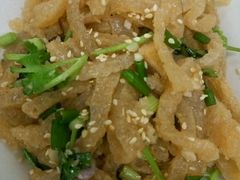 -得心斋(文华北路店)